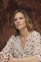 Hilary Swank mug #G604384