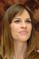 Hilary Swank mug #G607717