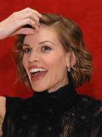 Hilary Swank magic mug #G607723