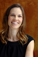 Hilary Swank mug #G607734