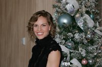 Hilary Swank magic mug #G616813