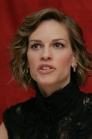 Hilary Swank magic mug #G616821