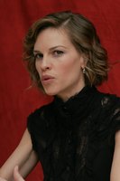 Hilary Swank magic mug #G616830