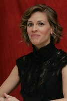 Hilary Swank Longsleeve T-shirt #2280668
