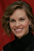 Hilary Swank magic mug #G616852