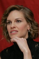 Hilary Swank magic mug #G616866