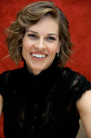 Hilary Swank Sweatshirt #2280710