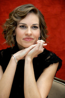 Hilary Swank mug #G616881