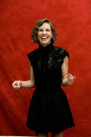 Hilary Swank magic mug #G616891