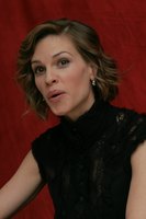 Hilary Swank mug #G616909