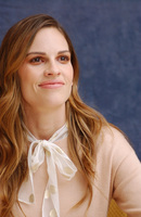 Hilary Swank mug #G658061