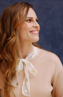 Hilary Swank tote bag #G658083
