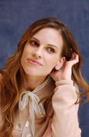 Hilary Swank mug #G712007