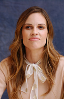 Hilary Swank mug #G712020