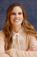Hilary Swank mug #G712022