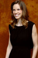 Hilary Swank mug #G717856