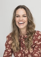 Hilary Swank mug #G731927