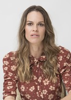 Hilary Swank mug #G731929