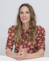 Hilary Swank mug #G731930
