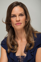 Hilary Swank tote bag #G757101