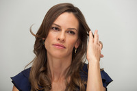 Hilary Swank mug #G757108