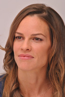 Hilary Swank Sweatshirt #2487139