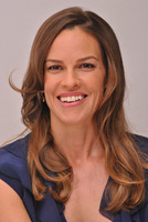 Hilary Swank mug #G779678