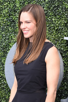 Hilary Swank tote bag #G1010789