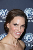Hilary Swank Sweatshirt #2768700