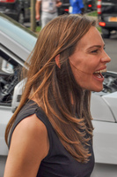 Hilary Swank Sweatshirt #2768701