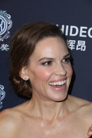 Hilary Swank mug #G1010808