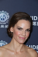 Hilary Swank mug #G1010816