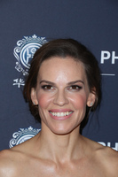 Hilary Swank mug #G1010828