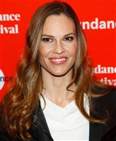 Hilary Swank Sweatshirt #3031507