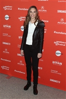 Hilary Swank Sweatshirt #3031521