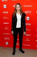 Hilary Swank mug #G1273620