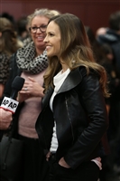 Hilary Swank mug #G1273624