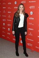 Hilary Swank mug #G1273637