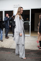 Hilary Swank mug #G1320457