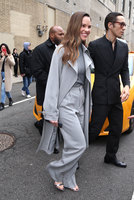 Hilary Swank tote bag #G1320459