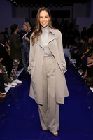 Hilary Swank Sweatshirt #3078363