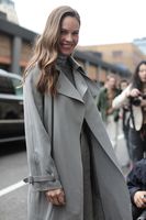 Hilary Swank Sweatshirt #3078365
