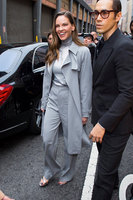 Hilary Swank tote bag #G1320469