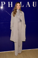 Hilary Swank Sweatshirt #3078379