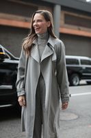 Hilary Swank mug #G1320481