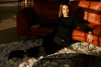 Hilary Swank mug #G2288052