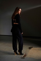 Hilary Swank mug #G2288058