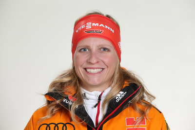 Hildebrand Franziska posters