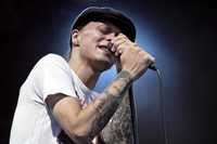 Him longsleeve t-shirt #2654399