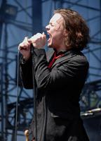 Him longsleeve t-shirt #2654409